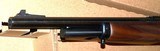 Marlin Lever Action 1895G Guide Gun - Image 6 of 15