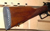 Marlin Lever Action 1895G Guide Gun - Image 15 of 15