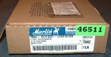 Marlin Lever Action 1895G Guide Gun - Image 13 of 15