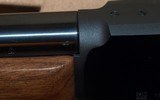 Marlin Lever Action 1895G Guide Gun - Image 12 of 15