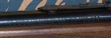 Marlin Lever Action 1895G Guide Gun - Image 11 of 15