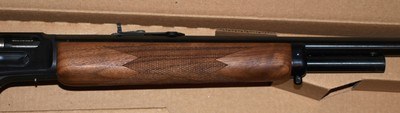 Marlin Lever Action 1895G Guide Gun - Image 8 of 15