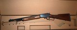 Marlin Lever Action 1895G Guide Gun - Image 2 of 15