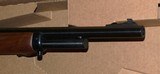 Marlin Lever Action 1895G Guide Gun - Image 9 of 15