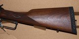 Marlin Lever Action 1895G Guide Gun - Image 3 of 15
