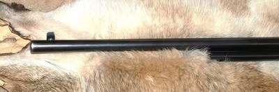 Marlin Model 1936 Rifle 30-30 - Image 5 of 15