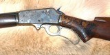 Marlin Model 1936 Rifle 30-30 - Image 7 of 15