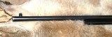 Marlin Model 1936 Rifle 30-30 - Image 5 of 15