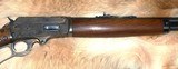 Marlin Model 1936 Rifle 30-30 - Image 3 of 15