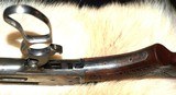 Marlin Model 1936 Rifle 30-30 - Image 13 of 15