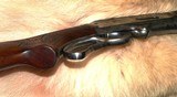 Marlin Model 1936 Rifle 30-30 - Image 15 of 15