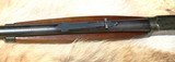 Marlin Model 1936 Rifle 30-30 - Image 9 of 15
