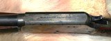 Marlin Model 1936 Rifle 30-30 - Image 11 of 15