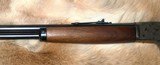 Marlin Model 1936 Rifle 30-30 - Image 6 of 15