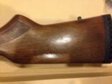 Remington/Baikal
SPR 210 Side x Side
12 ga
26" barrel - 14 of 15