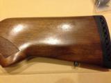Remington/Baikal
SPR 210 Side x Side
12 ga
26" barrel - 9 of 15