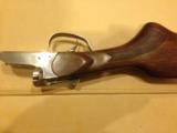 Remington/Baikal
SPR 210 Side x Side
12 ga
26" barrel - 8 of 15