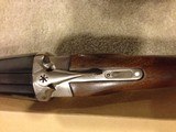 Remington Spr 210 SXS - 3 of 8