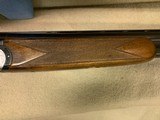 Beretta S56E O/U 12ga Ejectors - 6 of 15