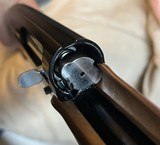 BENELLI ULTRA LIGHT 20ga
2-3/4 -3inch - 2 of 3