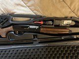 BENELLI ULTRA LIGHT 20ga
2-3/4 -3inch - 3 of 3