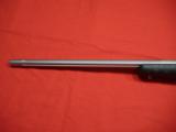 Remington 700 VSSF 22-250 - 7 of 10