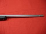 Remington 700 VSSF 22-250 - 4 of 10