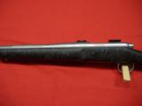 Remington 700 VSSF 22-250 - 6 of 10