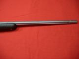 Remington 700 VSSF .308 - 4 of 10