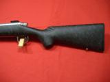 Remington 700 VSSF .308 - 5 of 10
