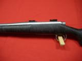 Remington 700 VSSF .308 - 6 of 10