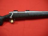 Remington 700 VSSF .308 - 3 of 10