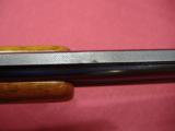 Belgium Browning Superposed Magnum 3