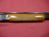 Browning Belgium Superposed, 12ga. Mag - 4 of 12