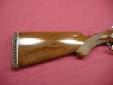 Browning Belgium Superposed, 12ga. Mag - 2 of 12