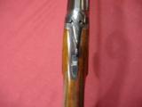 Browning Belgium Superposed, 12ga. Mag - 10 of 12
