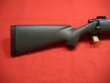 Remington 40X - .243 - 2 of 11