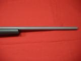 Remington 40X - .243 - 6 of 11