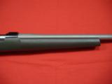 Remington 40X - .243 - 4 of 11