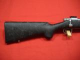 Remington VSSF, 22-250 - 2 of 10