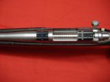 Remington VSSF, 22-250 - 10 of 10