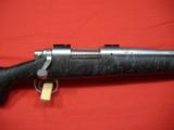 Remington VSSF, 22-250 - 3 of 10