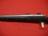 Remington VSSF, 22-250 - 6 of 10