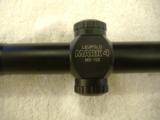 Leupold Mark 4 M3-10X - 5 of 5