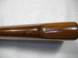 RW Hart Vintage Benchrest Rifle - 9 of 15