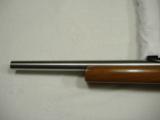 RW Hart Vintage Benchrest Rifle - 7 of 15