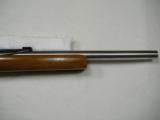 RW Hart Vintage Benchrest Rifle - 4 of 15