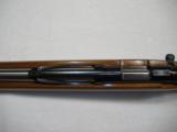 RW Hart Vintage Benchrest Rifle - 12 of 15