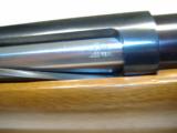 RW Hart Vintage Benchrest Rifle - 11 of 15