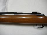 RW Hart Vintage Benchrest Rifle - 6 of 15